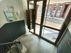 Grupellostraat 24005.JPG